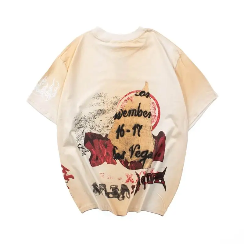 Travis Scott M-2XL cztx2785 (3)